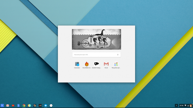 Screenshot 2015-04-21 at 07.55.24