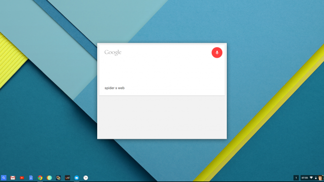Screenshot 2015-04-21 at 07.55.35