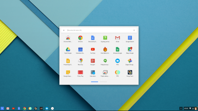 Screenshot 2015-04-21 at 07.57.33