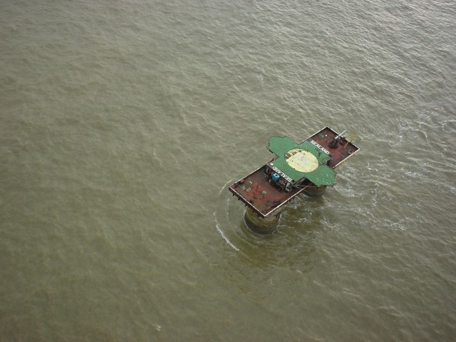 Sealand class="wp-image-370278" 