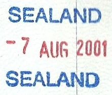 Sealand_Passport_Stamp