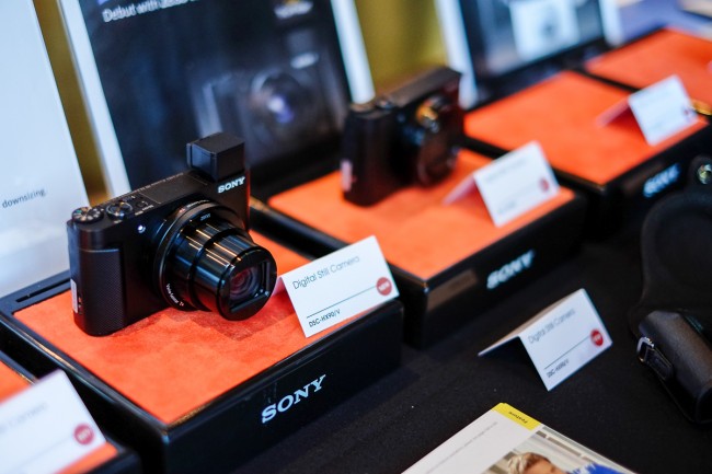 Sony (5 of 12) 