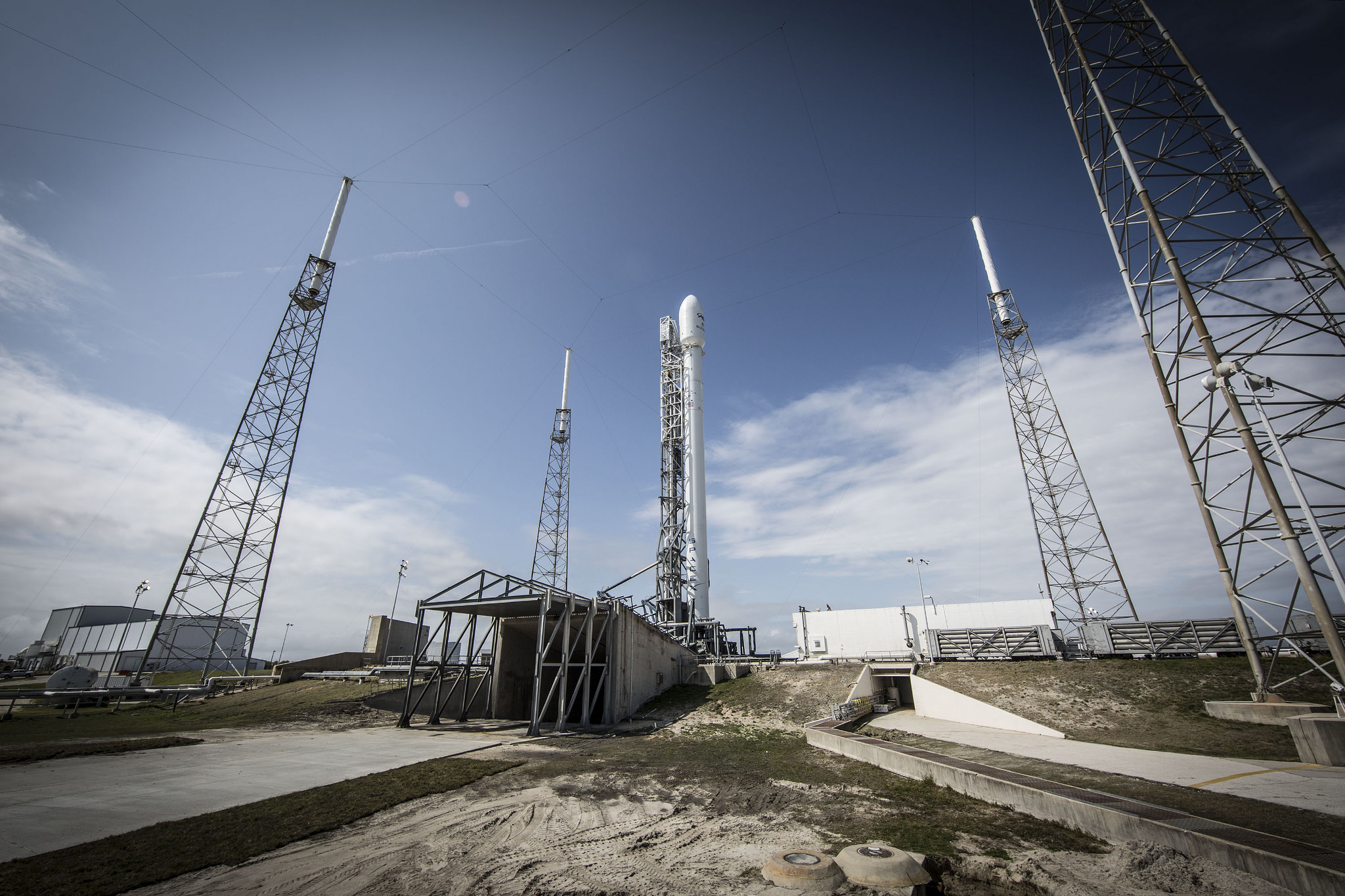 SpaceX-01 class="wp-image-362089" 