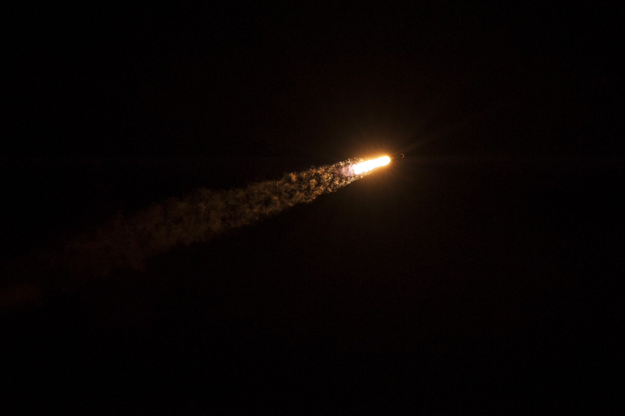 SpaceX-010 class="wp-image-362105" 