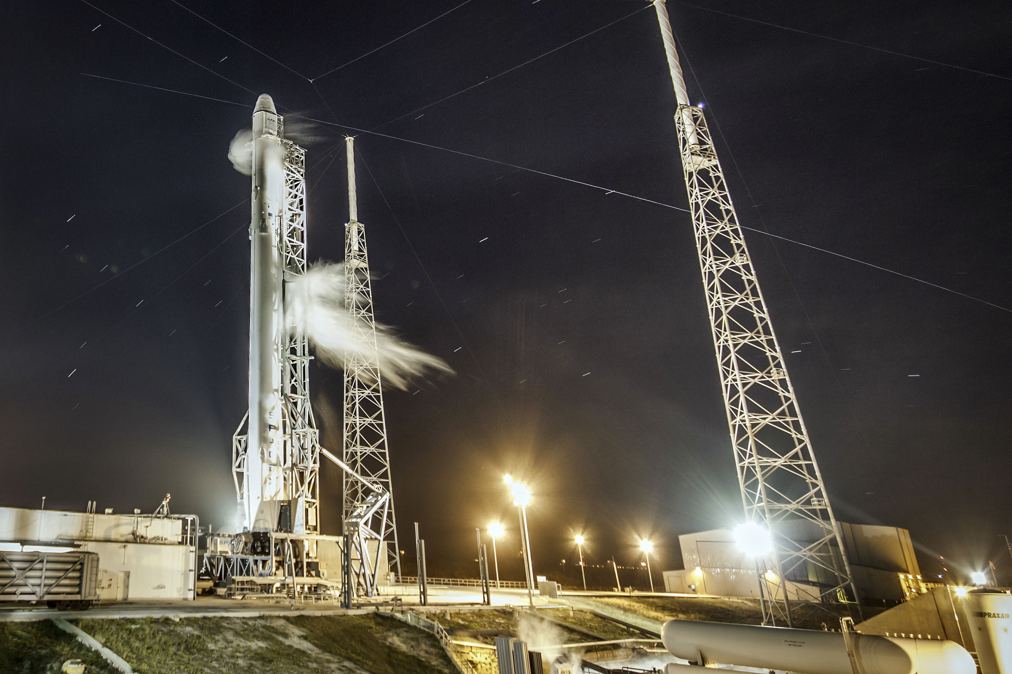 SpaceX-02 class="wp-image-362092" 