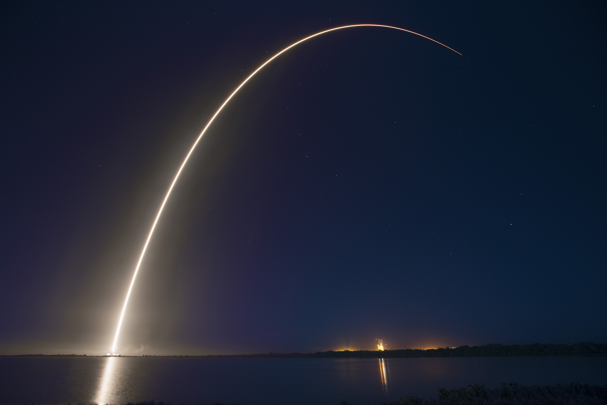 SpaceX-03 class="wp-image-362095" 