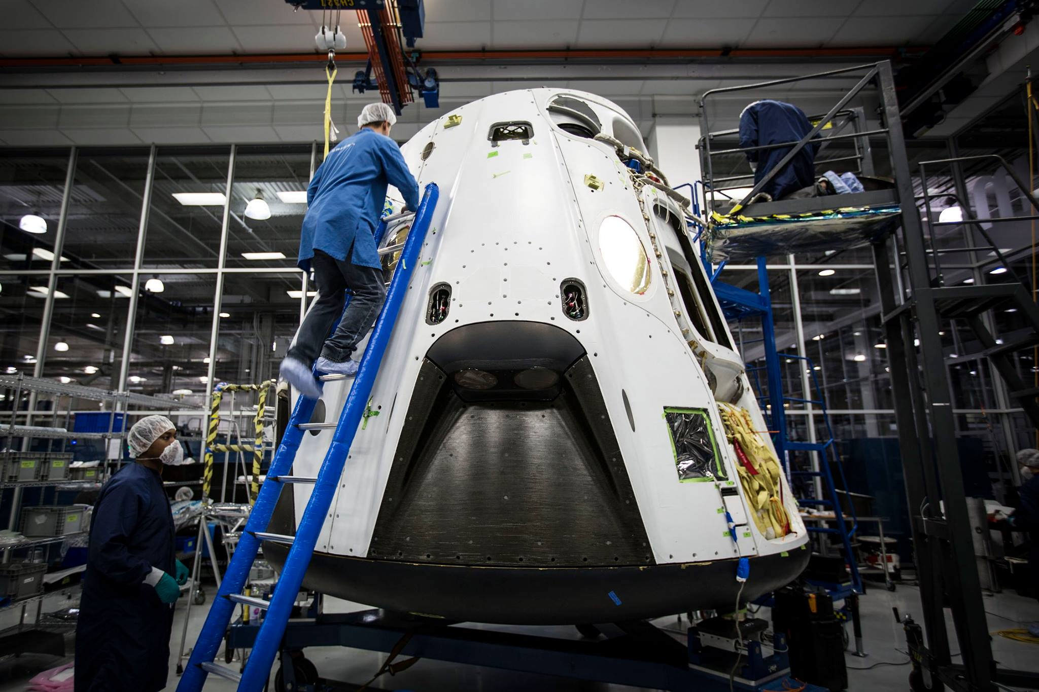 SpaceX-05 class="wp-image-362099" 