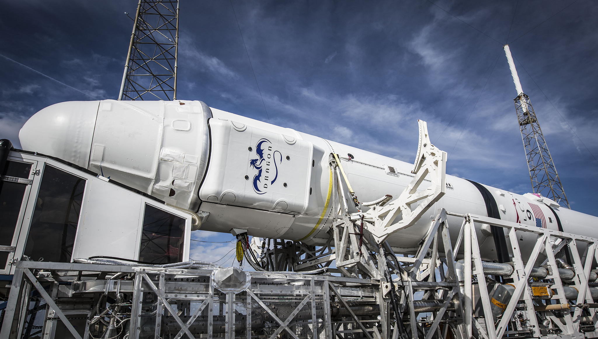 SpaceX-07 class="wp-image-362101" 