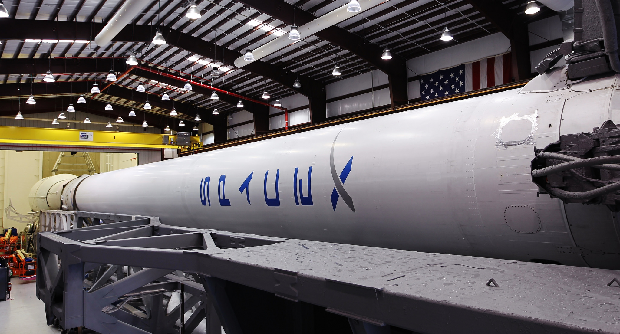 SpaceX-08 class="wp-image-362103" 