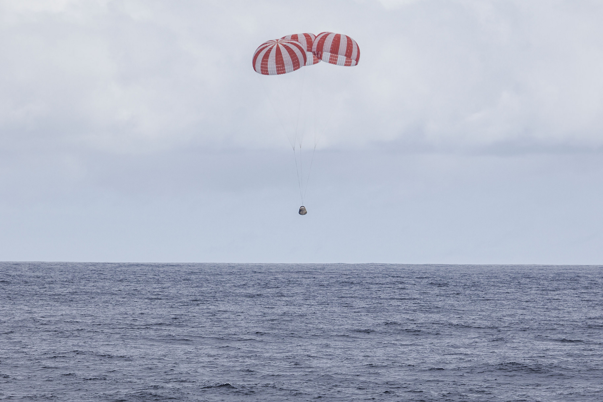 SpaceX-09 class="wp-image-362104" 