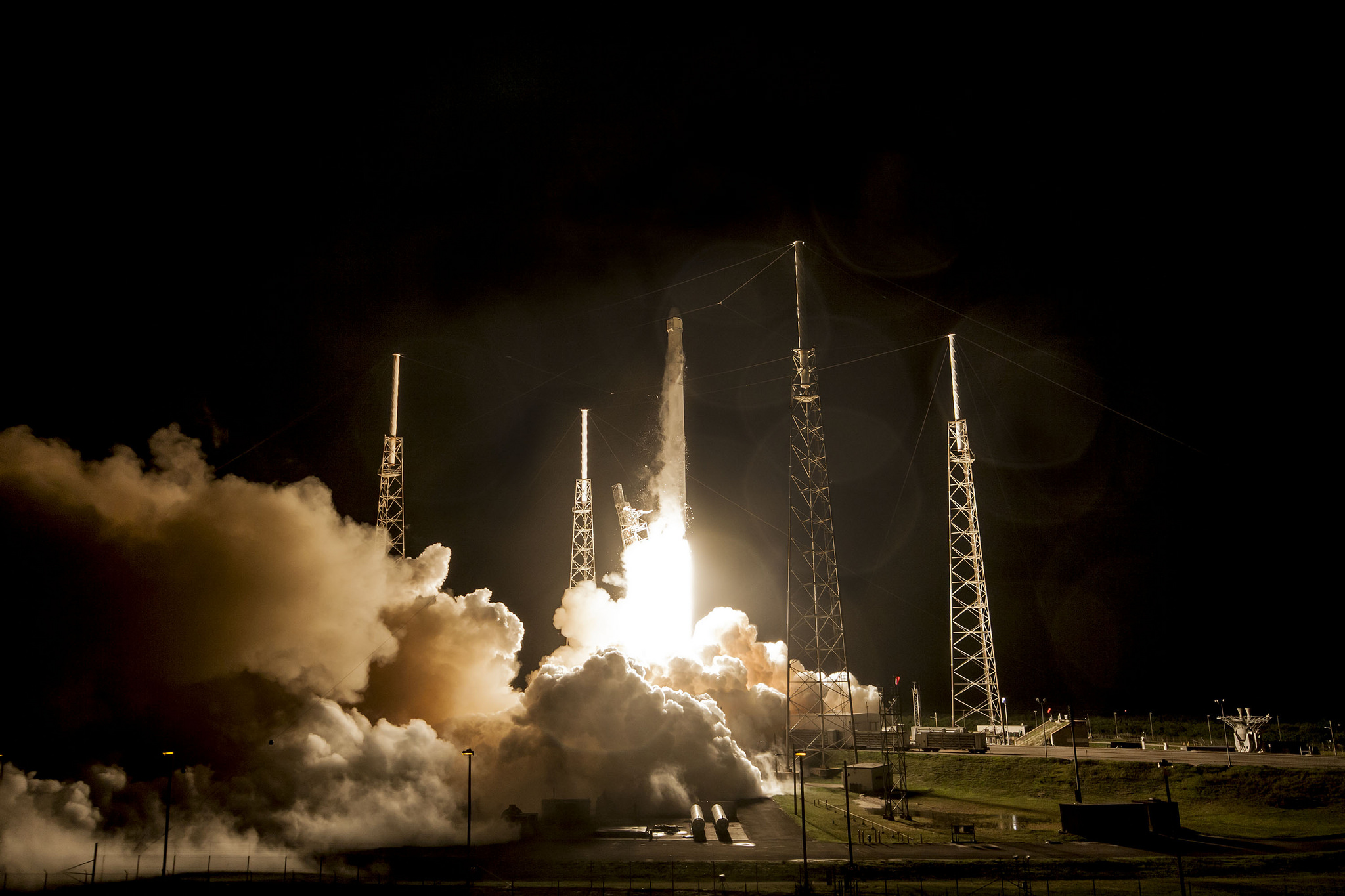 SpaceX-11 class="wp-image-362107" 