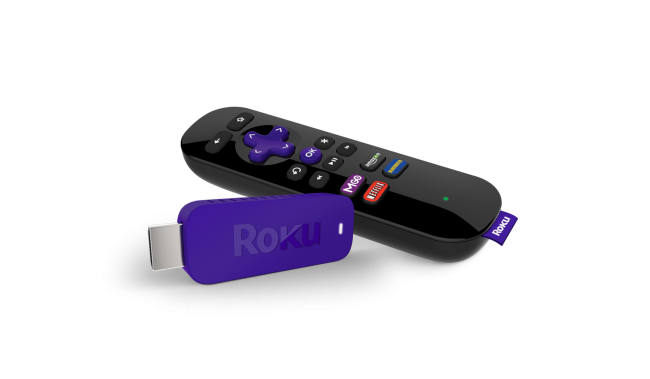 Streaming-Stick-HDMI-Version