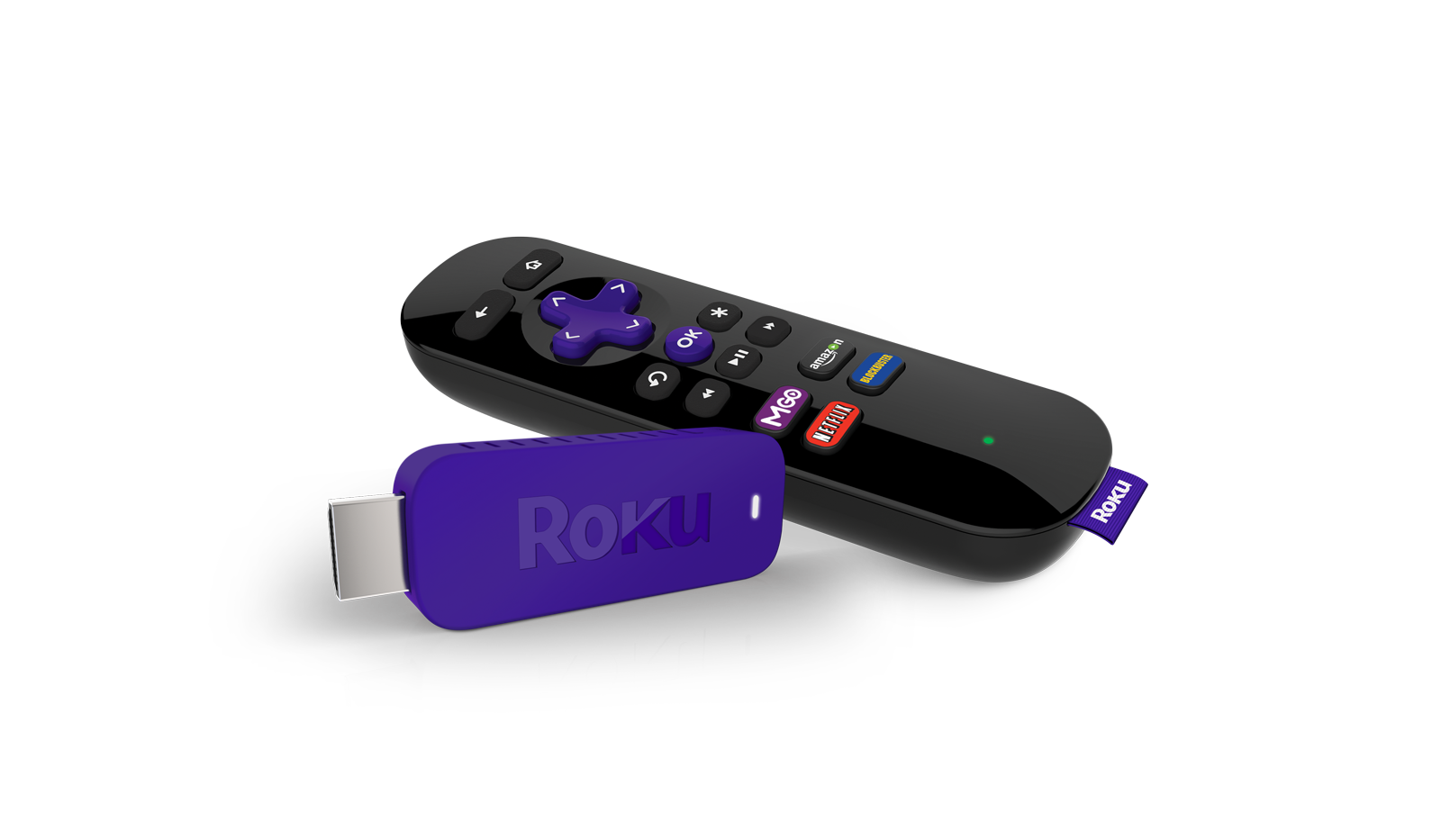Streaming-Stick-HDMI-Version class="wp-image-362910" title="" 