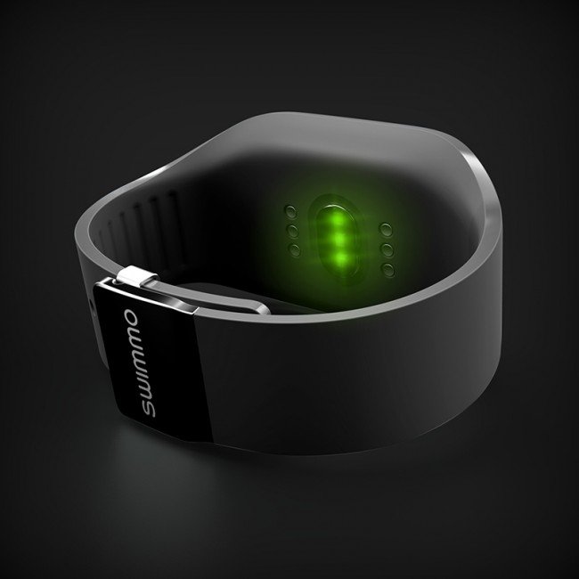 Swimmo Basic 01