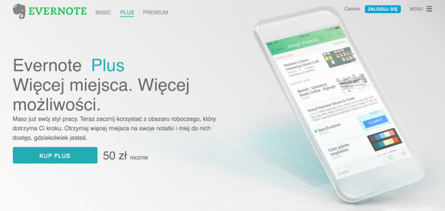 Ulepszenie_Evernote_—_Premium_czy_Business____Evernote