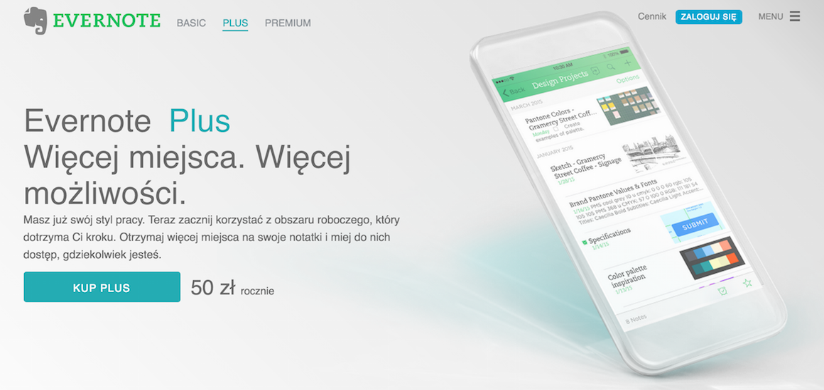 Ulepszenie_Evernote_—_Premium_czy_Business____Evernote class="wp-image-373218"
