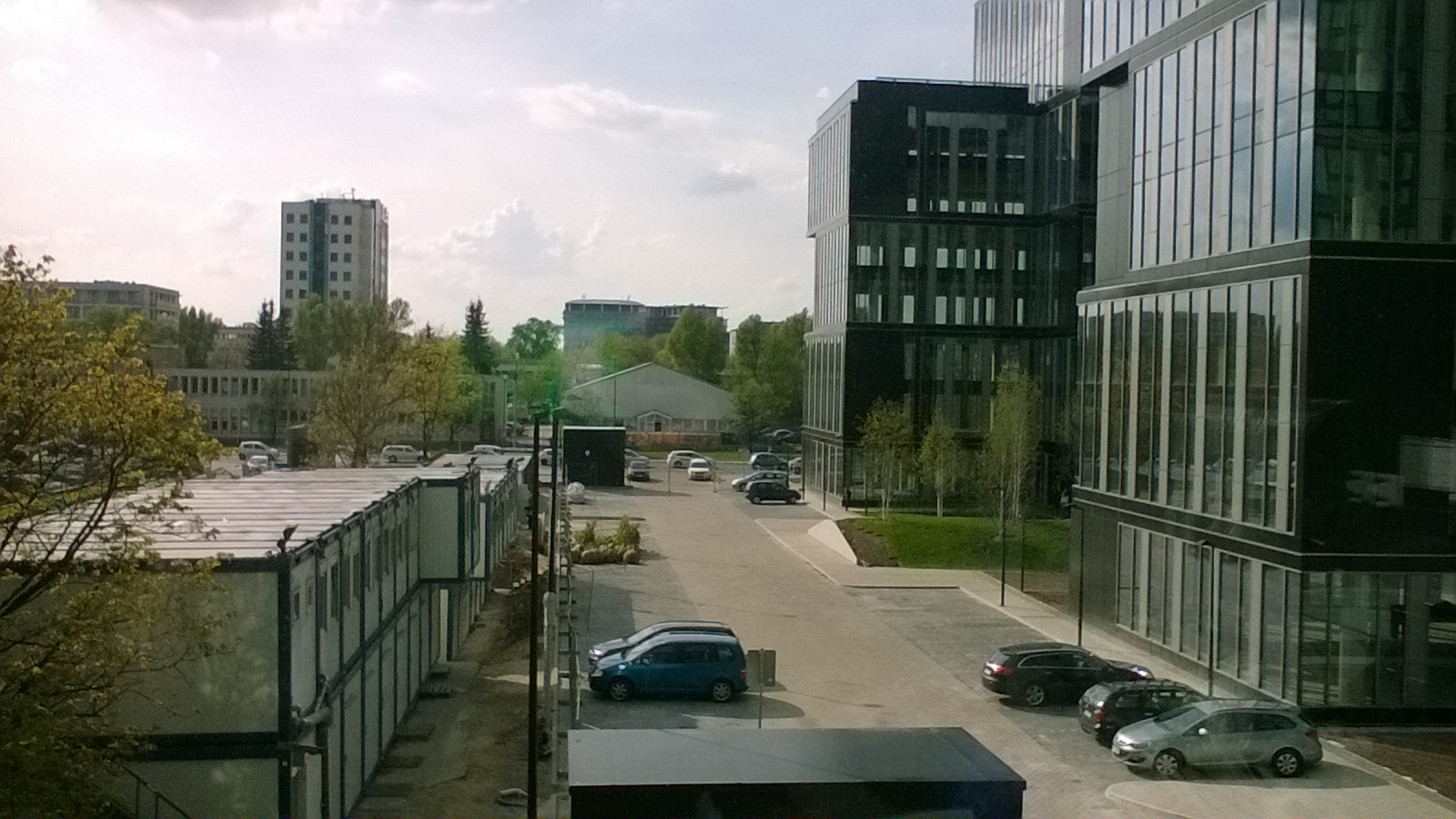 WP_20150415_07_06_14_Pro class="wp-image-371836" 