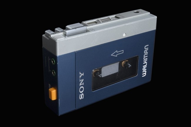 Walkman_TPS-L2 
