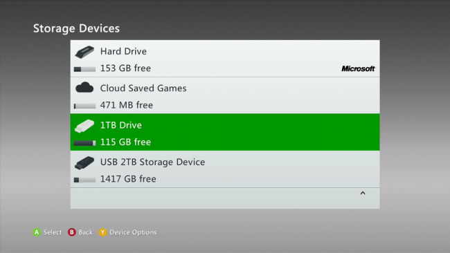 Xbox Dysk 2 TB class="wp-image-364908"