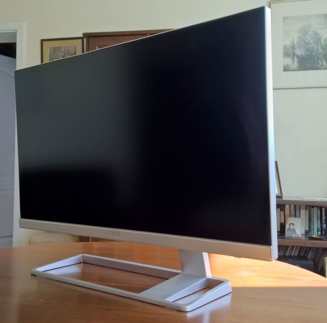 acer-S277HK-1 class="wp-image-371896" 