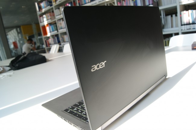 SONY DSC class="wp-image-372923" 