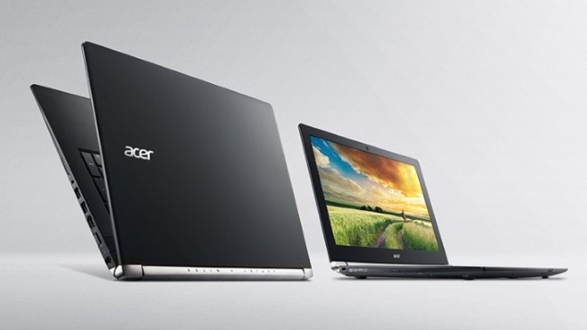 acer aspire v17 nitro class="wp-image-372918" 