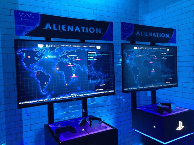 alienation-1