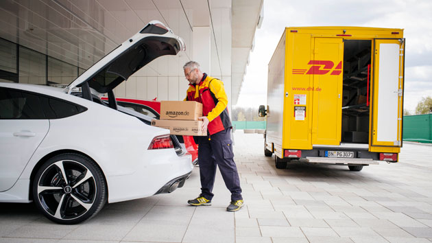 amazon-prime-to-audi