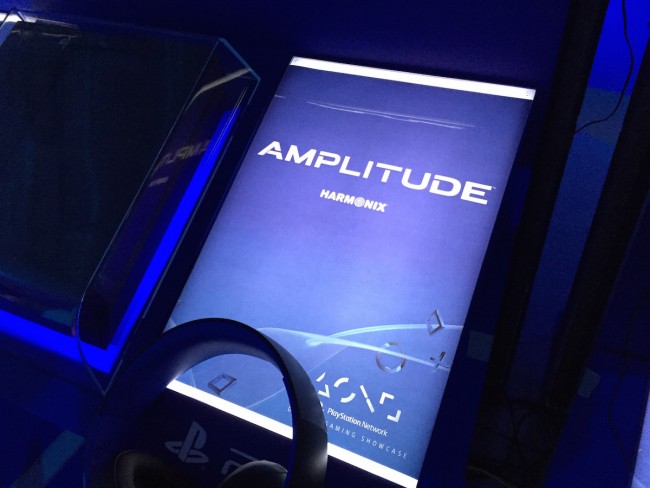 _amp