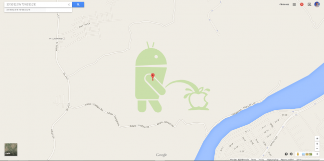 android-sika-na-apple