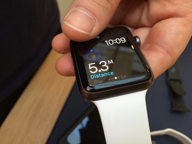 apple-watch-116 class="wp-image-367015" 