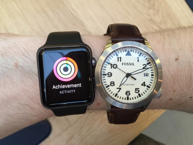 apple-watch-13 class="wp-image-367456" 