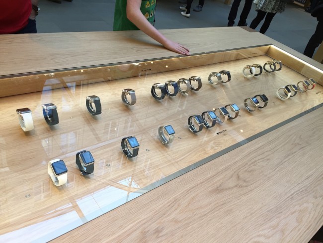 apple-watch-1