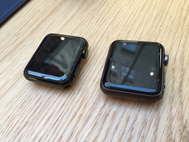 apple-watch-160 class="wp-image-366981" 