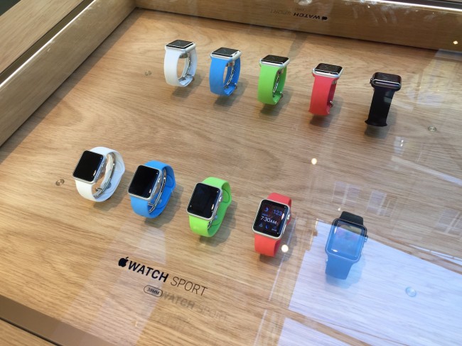 apple-watch-18 class="wp-image-367034" 