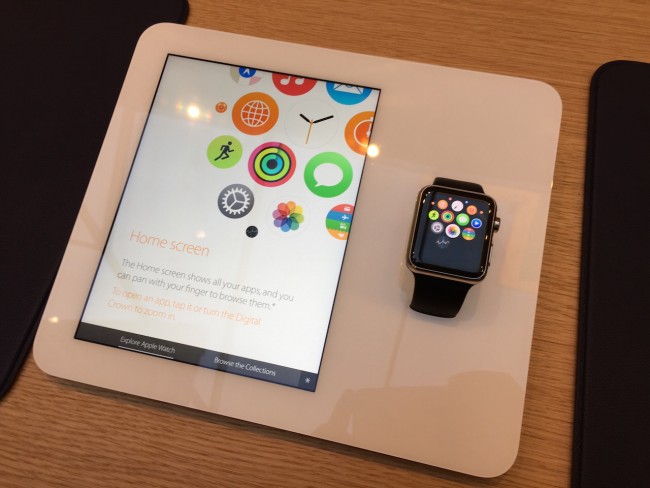 apple-watch-190 class="wp-image-367108" 