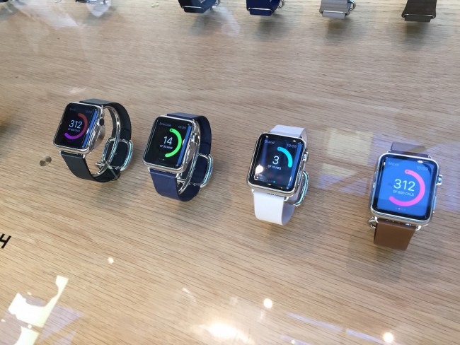 apple-watch-33 class="wp-image-367041" 