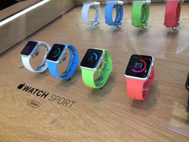 apple-watch-36 class="wp-image-367044" 