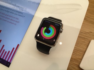 Tydzień z Apple Watchem – kontekst, czyli klucz do zrozumienia smartwatcha od Apple