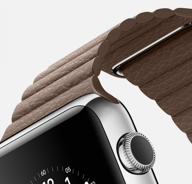 apple-watch class="wp-image-364005" 