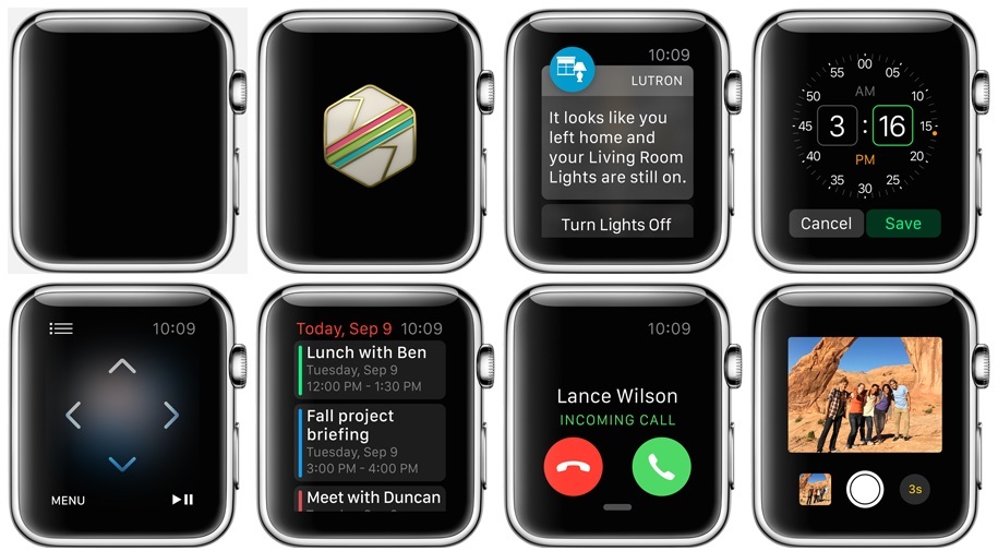 apple-watch-desc10