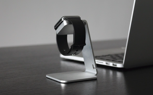 apple-watch-dock-2