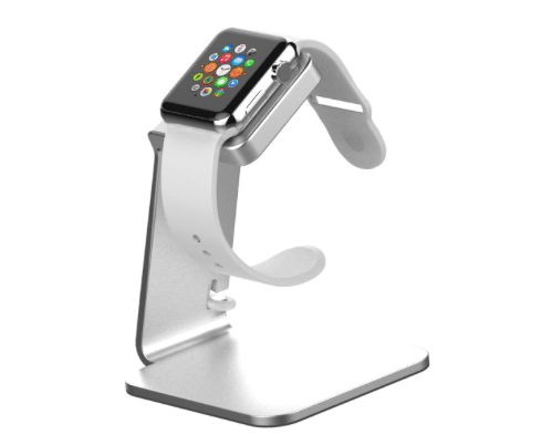 apple-watch-dock class="wp-image-363325" 