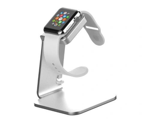 apple-watch-dock