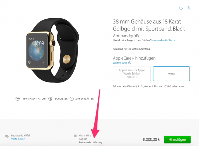 apple-watch-edition class="wp-image-364819" 