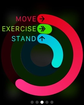 https://ocs-pl.oktawave.com/v1/AUTH_2887234e-384a-4873-8bc5-405211db13a2/spidersweb/2015/04/apple-watch-ios-17.jpg