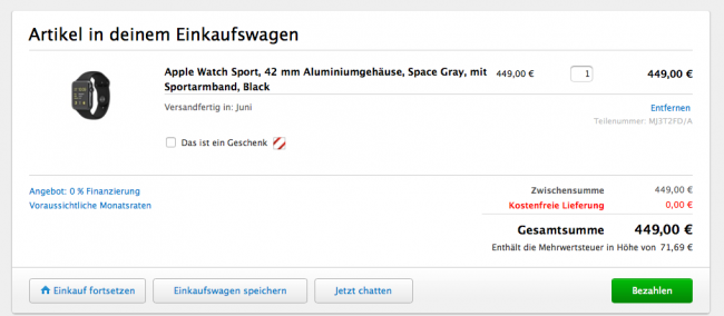 apple-watch-preoder class="wp-image-364829" 