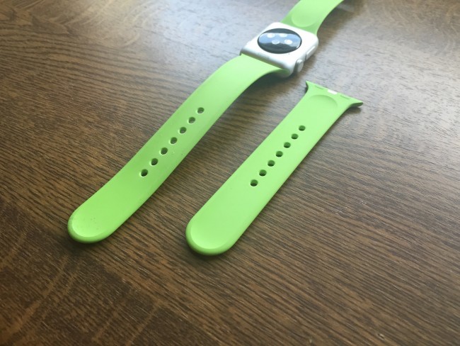 apple-watch-sport-38-mm-10 class="wp-image-372064" 