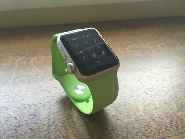 apple-watch-sport-38-mm-12