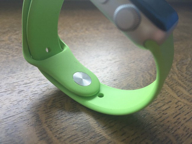 apple-watch-sport-38-mm-13 class="wp-image-372067" 